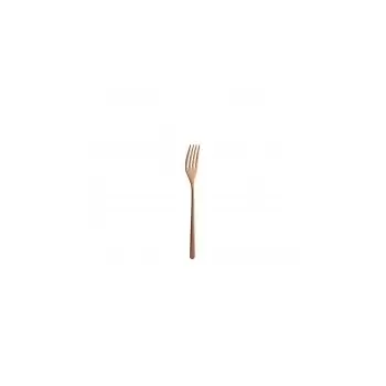 Vista Alegre 27023474 Vista Alegre Velvet Mb Collection Stainless S...