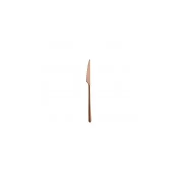 Vista Alegre 27023473 Vista Alegre Velvet Mb Collection Stainless S...