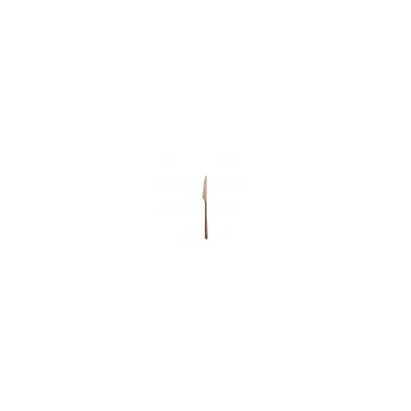 Vista Alegre 27023473 Vista Alegre Velvet Mb Collection Stainless S...