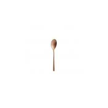 Vista Alegre 27023475 Vista Alegre Velvet Mb Collection Stainless S...