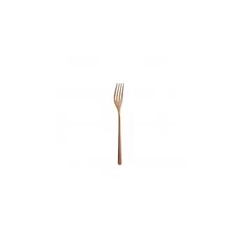 Vista Alegre 27023477 Vista Alegre Velvet Mb Collection Stainless S...