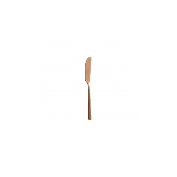 Vista Alegre 27023492 Vista Alegre Velvet Mb Collection Stainless S...