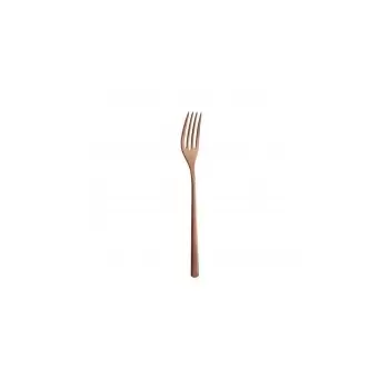 Vista Alegre 27023491 Vista Alegre Velvet Mb Collection Stainless S...