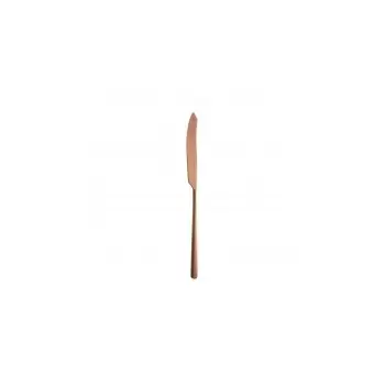 Vista Alegre 27023490 Vista Alegre Velvet Mb Collection Stainless S...