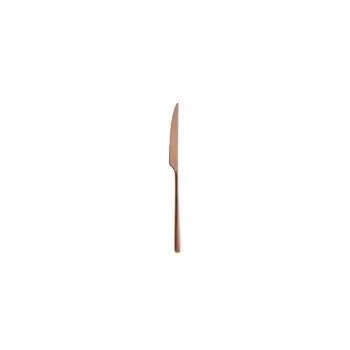 Vista Alegre 27023483 Vista Alegre Velvet Mb Collection Stainless S...