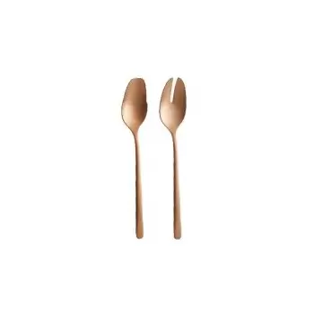 Vista Alegre 27023487 Vista Alegre Velvet Mb Collection Stainless S...