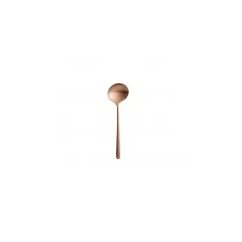 Vista Alegre 27023486 Vista Alegre Velvet Mb Collection Stainless S...