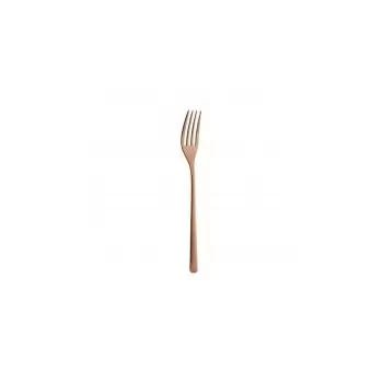 Vista Alegre 27023484 Vista Alegre Velvet Mb Collection Stainless S...