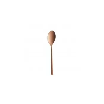 Vista Alegre 27023482 Vista Alegre Velvet Mb Collection Stainless S...