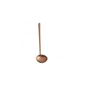 Vista Alegre 27023481 Vista Alegre Velvet Mb Collection Stainless S...