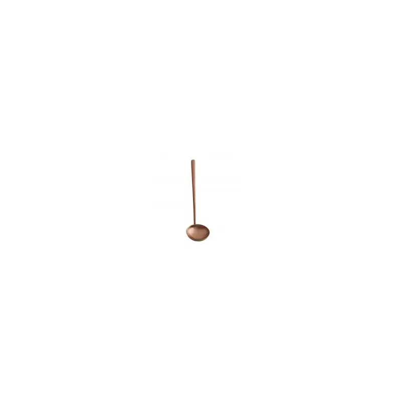 Vista Alegre 27023481 Vista Alegre Velvet Mb Collection Stainless S...