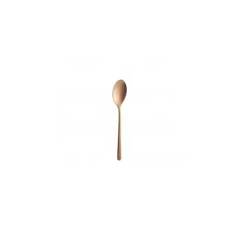 Vista Alegre 27023472 Vista Alegre Velvet Mb Collection Stainless S...