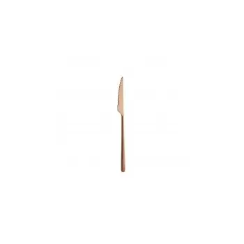 Vista Alegre 27023488 Vista Alegre Velvet Mb Collection Stainless S...