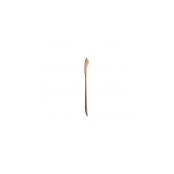 Vista Alegre 27023476 Vista Alegre Velvet Mb Collection Stainless S...