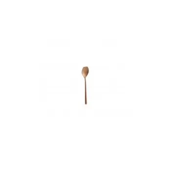 Vista Alegre 27023480 Vista Alegre Velvet Mb Collection Stainless S...