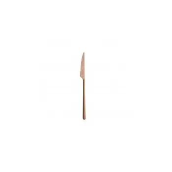 Vista Alegre 27023470 Vista Alegre Velvet Mb Collection Stainless S...