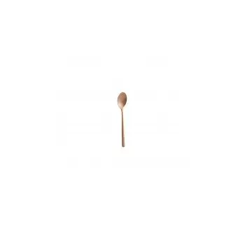 Vista Alegre 27023478 Vista Alegre Velvet Mb Collection Stainless S...