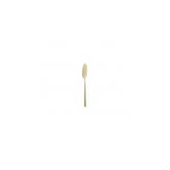 Vista Alegre 27023515 Vista Alegre Velvet Mc Collection Stainless S...