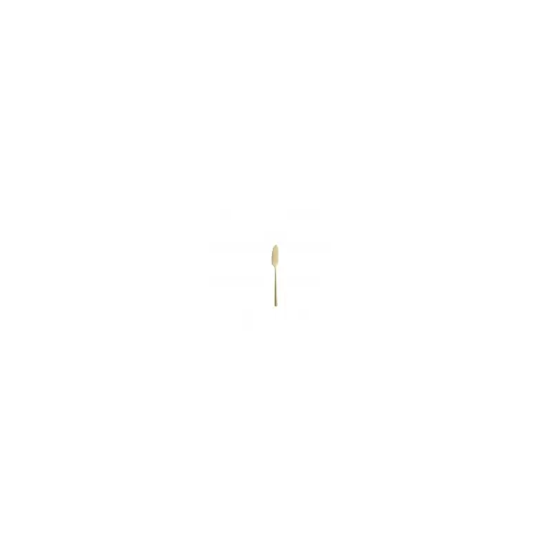 Vista Alegre 27023515 Vista Alegre Velvet Mc Collection Stainless S...