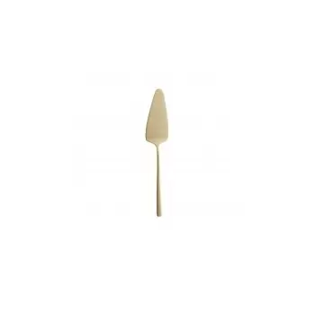 Vista Alegre 27023510 Vista Alegre Velvet Mc Collection Stainless S...