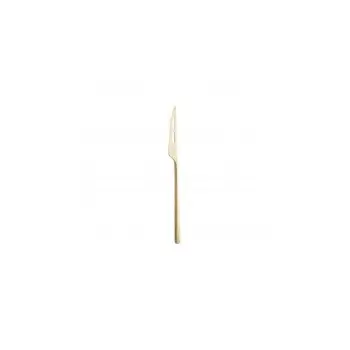 Vista Alegre 27023519 Vista Alegre Velvet Mc Collection Stainless S...