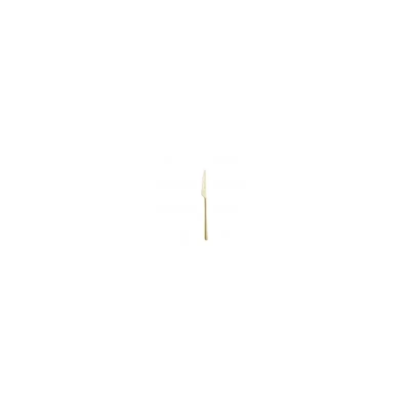 Vista Alegre 27023519 Vista Alegre Velvet Mc Collection Stainless S...