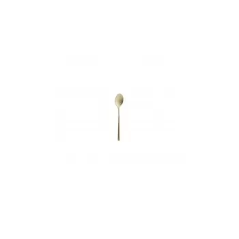 Vista Alegre 27023504 Vista Alegre Velvet Mc Collection Stainless S...