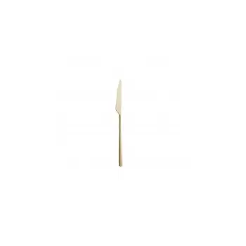 Vista Alegre 27023497 Vista Alegre Velvet Mc Collection Stainless S...