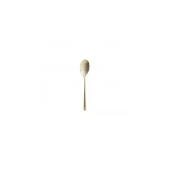 Vista Alegre 27023499 Vista Alegre Velvet Mc Collection Stainless S...