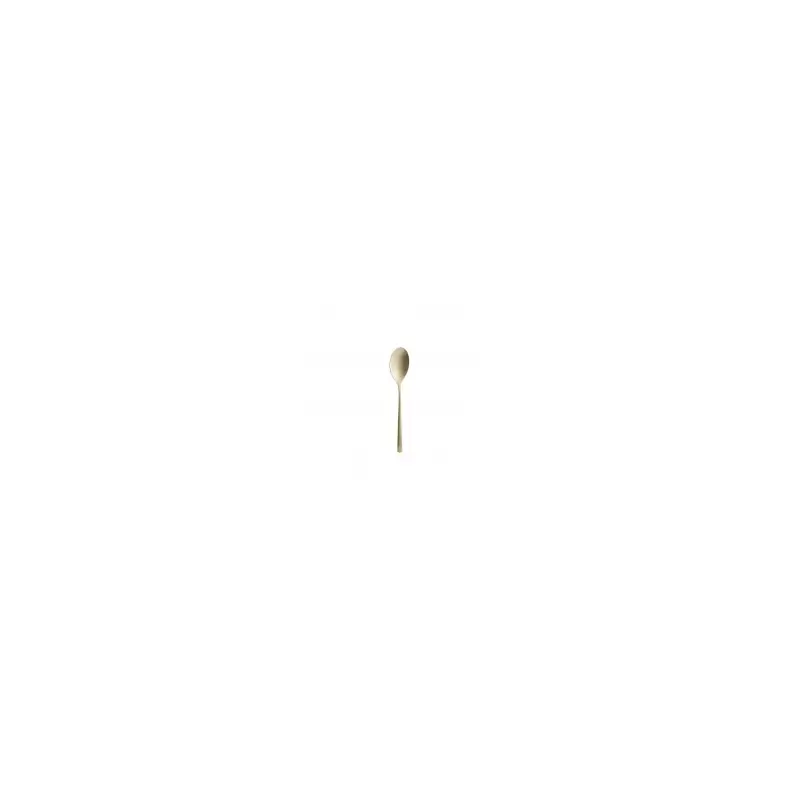 Vista Alegre 27023499 Vista Alegre Velvet Mc Collection Stainless S...