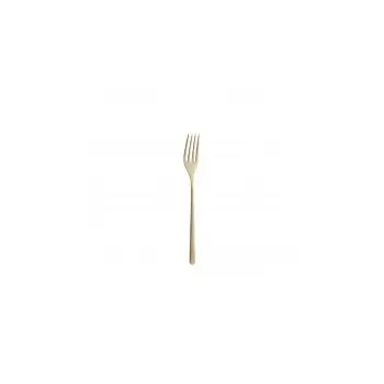 Vista Alegre 27023502 Vista Alegre Velvet Mc Collection Stainless S...