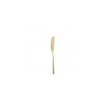 Vista Alegre 27023518 Vista Alegre Velvet Mc Collection Stainless S...