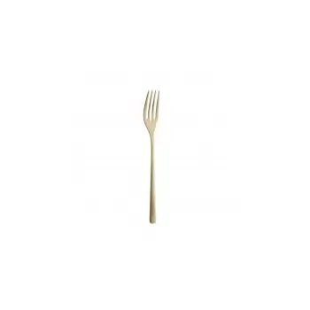 Vista Alegre 27023517 Vista Alegre Velvet Mc Collection Stainless S...
