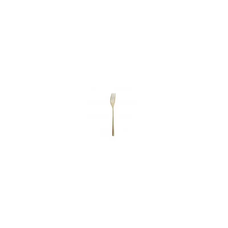 Vista Alegre 27023517 Vista Alegre Velvet Mc Collection Stainless S...