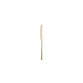 Vista Alegre 27023516 Vista Alegre Velvet Mc Collection Stainless S...