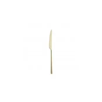 Vista Alegre 27023508 Vista Alegre Velvet Mc Collection Stainless S...