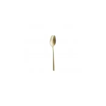Vista Alegre 27023512 Vista Alegre Velvet Mc Collection Stainless S...