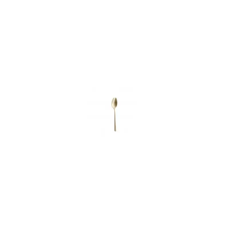 Vista Alegre 27023512 Vista Alegre Velvet Mc Collection Stainless S...