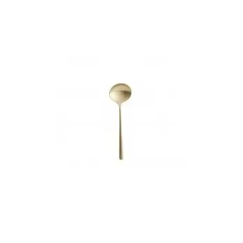 Vista Alegre 27023511 Vista Alegre Velvet Mc Collection Stainless S...