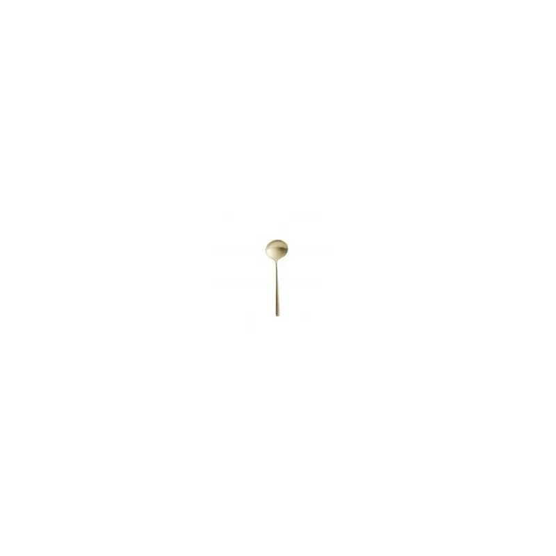 Vista Alegre 27023511 Vista Alegre Velvet Mc Collection Stainless S...