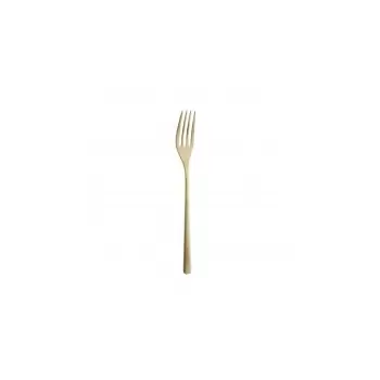Vista Alegre 27023509 Vista Alegre Velvet Mc Collection Stainless S...