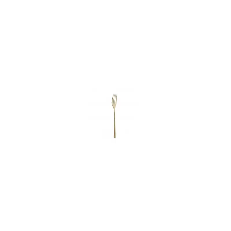 Vista Alegre 27023509 Vista Alegre Velvet Mc Collection Stainless S...