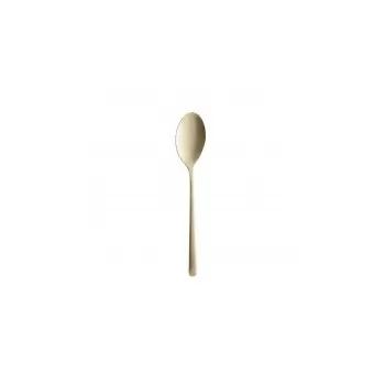 Vista Alegre 27023507 Vista Alegre Velvet Mc Collection Stainless S...