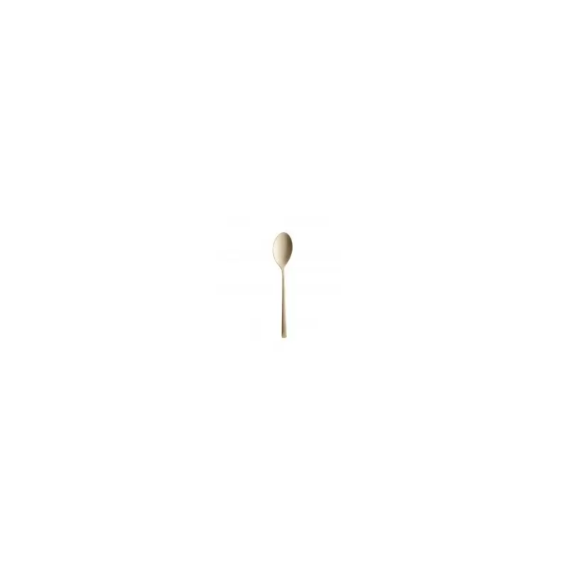 Vista Alegre 27023507 Vista Alegre Velvet Mc Collection Stainless S...