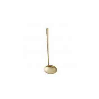 Vista Alegre 27023506 Vista Alegre Velvet Mc Collection Stainless S...