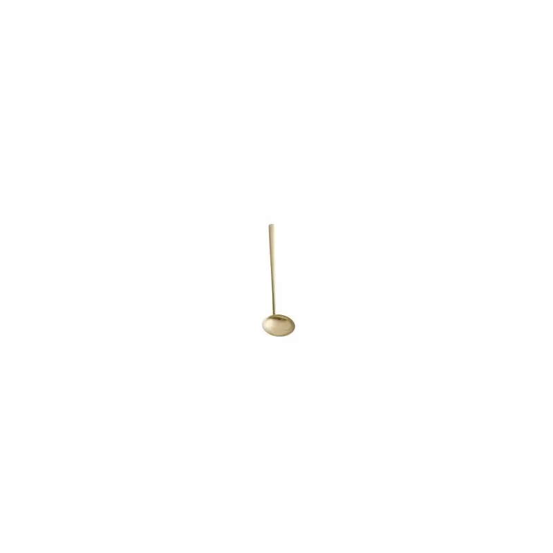 Vista Alegre 27023506 Vista Alegre Velvet Mc Collection Stainless S...