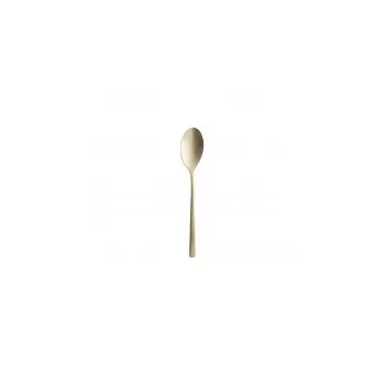 Vista Alegre 27023496 Vista Alegre Velvet Mc Collection Stainless S...