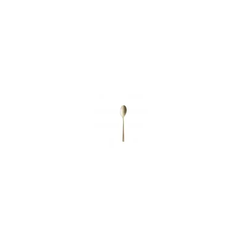 Vista Alegre 27023496 Vista Alegre Velvet Mc Collection Stainless S...