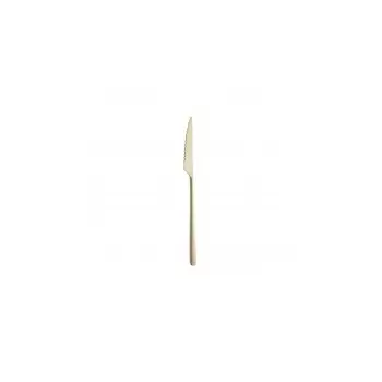 Vista Alegre 27023514 Vista Alegre Velvet Mc Collection Stainless S...
