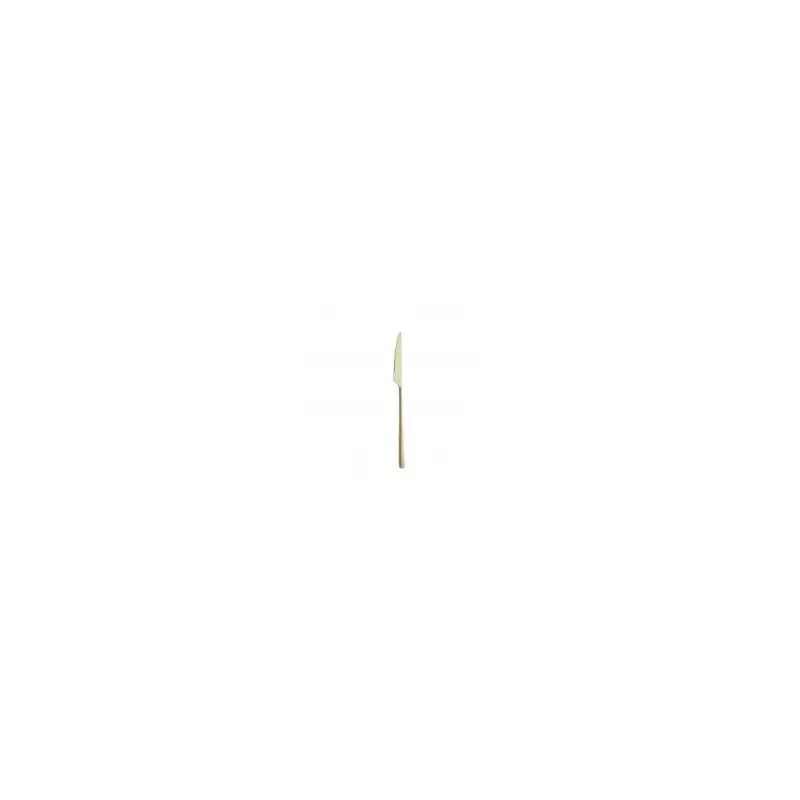 Vista Alegre 27023514 Vista Alegre Velvet Mc Collection Stainless S...